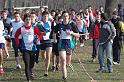2009-01-11_Belleville_CA (1)